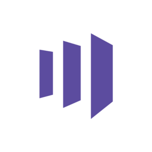 marketo logo